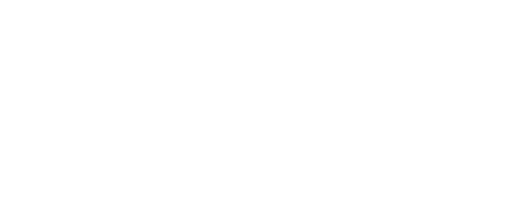 CansSb